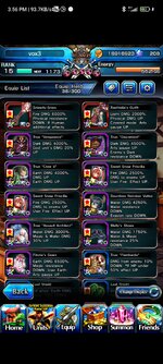 Screenshot_2023-02-23-15-56-15-870_jp.goodsmile.grandsummonersglobal_android.jpg