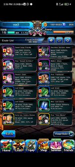 Screenshot_2023-02-23-15-56-18-129_jp.goodsmile.grandsummonersglobal_android.jpg