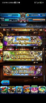 Screenshot_2023-02-23-15-56-35-478_jp.goodsmile.grandsummonersglobal_android.jpg