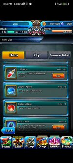 Screenshot_2023-02-23-15-56-44-391_jp.goodsmile.grandsummonersglobal_android.jpg