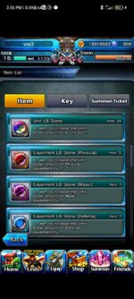 Screenshot_2023-02-23-15-56-48-632_jp.goodsmile.grandsummonersglobal_android.jpg