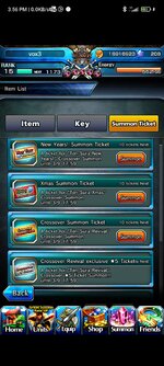 Screenshot_2023-02-23-15-56-58-718_jp.goodsmile.grandsummonersglobal_android.jpg