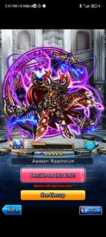 Screenshot_2023-02-23-15-57-10-673_jp.goodsmile.grandsummonersglobal_android.jpg