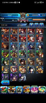 Screenshot_2023-02-23-15-32-57-873_jp.goodsmile.grandsummonersglobal_android.jpg