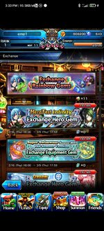 Screenshot_2023-02-23-15-33-12-978_jp.goodsmile.grandsummonersglobal_android.jpg
