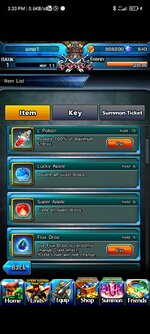 Screenshot_2023-02-23-15-33-26-295_jp.goodsmile.grandsummonersglobal_android.jpg