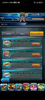 Screenshot_2023-02-23-15-33-44-967_jp.goodsmile.grandsummonersglobal_android.jpg