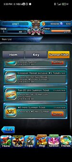 Screenshot_2023-02-23-15-33-47-161_jp.goodsmile.grandsummonersglobal_android.jpg