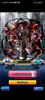 Screenshot_2023-02-23-15-34-06-847_jp.goodsmile.grandsummonersglobal_android.jpg