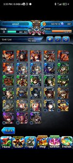 Screenshot_2023-02-23-15-35-19-806_jp.goodsmile.grandsummonersglobal_android.jpg