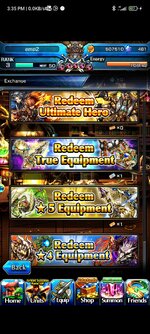 Screenshot_2023-02-23-15-35-47-013_jp.goodsmile.grandsummonersglobal_android.jpg