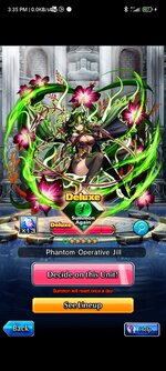 Screenshot_2023-02-23-15-35-59-177_jp.goodsmile.grandsummonersglobal_android.jpg