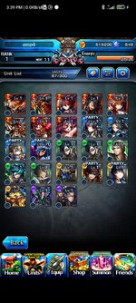 Screenshot_2023-02-23-15-39-03-382_jp.goodsmile.grandsummonersglobal_android.jpg
