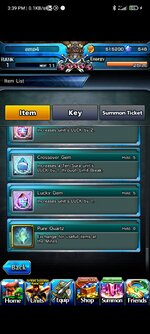 Screenshot_2023-02-23-15-39-35-197_jp.goodsmile.grandsummonersglobal_android.jpg
