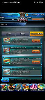 Screenshot_2023-02-23-15-39-41-764_jp.goodsmile.grandsummonersglobal_android.jpg