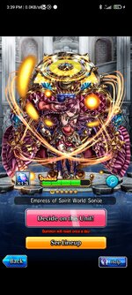 Screenshot_2023-02-23-15-39-59-086_jp.goodsmile.grandsummonersglobal_android.jpg