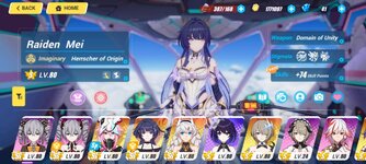 received_771633234557062.jpeg