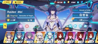 received_570338711793048.jpeg