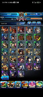 Screenshot_2023-02-23-15-41-42-750_jp.goodsmile.grandsummonersglobal_android.jpg