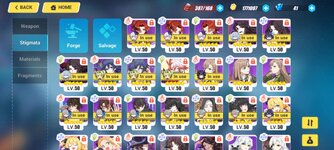 received_1447491129322714.jpeg