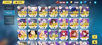 received_590067352997208.jpeg