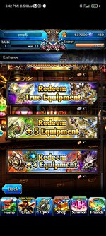 Screenshot_2023-02-23-15-42-42-844_jp.goodsmile.grandsummonersglobal_android.jpg