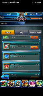 Screenshot_2023-02-23-15-42-57-389_jp.goodsmile.grandsummonersglobal_android.jpg
