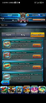 Screenshot_2023-02-23-15-43-05-304_jp.goodsmile.grandsummonersglobal_android.jpg