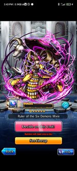 Screenshot_2023-02-23-15-43-21-493_jp.goodsmile.grandsummonersglobal_android.jpg
