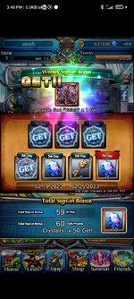 Screenshot_2023-02-23-15-40-48-420_jp.goodsmile.grandsummonersglobal_android.jpg