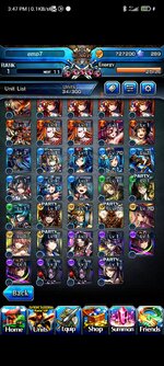 Screenshot_2023-02-23-15-47-34-687_jp.goodsmile.grandsummonersglobal_android.jpg