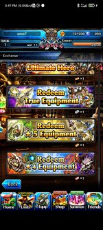 Screenshot_2023-02-23-15-47-58-977_jp.goodsmile.grandsummonersglobal_android.jpg