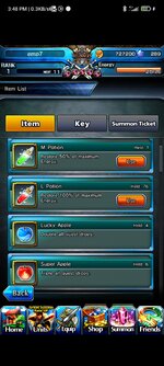 Screenshot_2023-02-23-15-48-05-798_jp.goodsmile.grandsummonersglobal_android.jpg