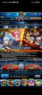 Screenshot_2023-02-23-15-48-22-461_jp.goodsmile.grandsummonersglobal_android.jpg