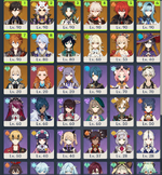 Screenshot 2023-02-23 133305.png