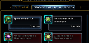 Immagine 2023-02-17 070738.png