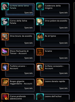 Immagine 2023-02-17 070802.png