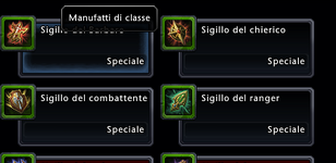Immagine 2023-02-17 070749.png