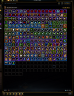 Vault.png