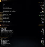 Immagine 2023-02-17 065248.png