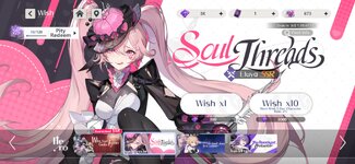 Screenshot_2023-02-23-16-51-25-650_com.bilibiligame.heglgp.jpg