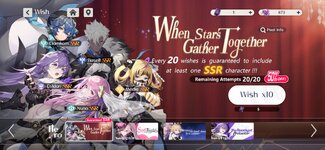 Screenshot_2023-02-23-17-02-07-979_com.bilibiligame.heglgp.jpg
