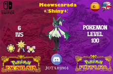 Meowscarada.png