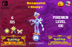 Quaquaval.png Quaquaval.png