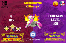Skeledirge.png