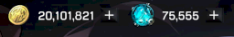 1677148599802.png
