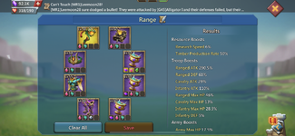 9BAA4798-C2E8-463E-82AF-5E4EB59D5C3C.png