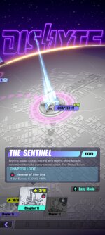 Screenshot_2023-02-23-19-14-53-917_com.lilithgames.xgame.gp.jpg