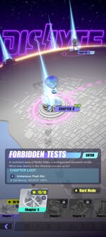 Screenshot_2023-02-23-19-14-46-959_com.lilithgames.xgame.gp.jpg