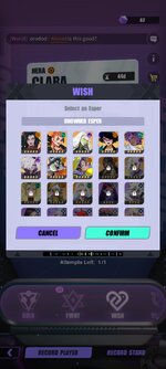 Screenshot_2023-02-23-19-13-36-314_com.lilithgames.xgame.gp.jpg